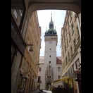 Das Alte Rathaus